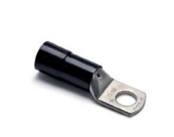 CAPOCORDA ISOLATO SEZ.95MMQFLEX VITE 10M