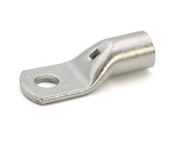 CAPOCORDA SEZ.120MMQ VITE 8MM