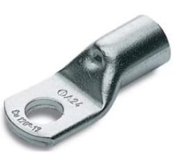 CAPOCORDA SEZ.240MMQ VITE 14MM