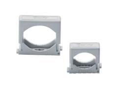 SICURCLIPS ABS =38-50 MM CEMBRE