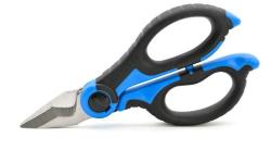FORBICE CEMBRE PROFESSIONALE ROBUST-A
