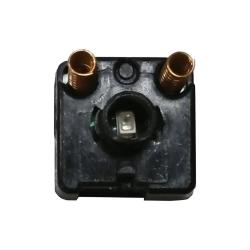 SIMON URMET NEA LED AZZURRO PRECABLATO 230V