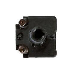 SIMON URMET NEA LED PRECABLATO VERDE 230V