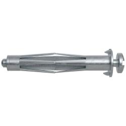TASSELLI CARTONGESSO HM 5X52 S CON VITE