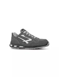 Scarpe Antinfortunistiche Red Lion Going U-Power RL20096 (Grigio)