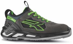 Scarpe antinfortunistiche Upower NEGAN RS20026 