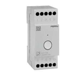 Perry 1IOIAWF0102 - Interruttore orario Astronomico WiFi