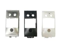 KIT 3 FRONTALINI