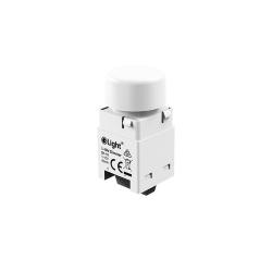 ACTEC MINI DIMMER ROTELLA 1-10V 40mA Passivo D1-10