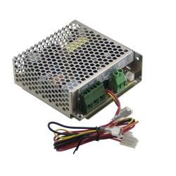 ALIMENTATORE 13.8VDC 2.6A