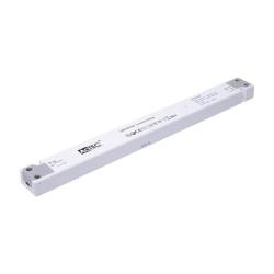 Alimentatore Actec LT 75W 24V - Design Lineare LT-75-24