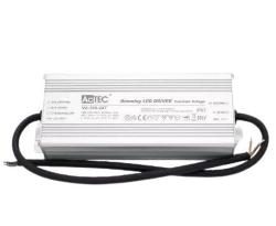 Alimentatore ACTEC Tensione Costante 100W, 24VDC, da 1.4 a 4.2A; IP67