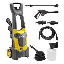 LAVOR IDROPULITRICE ACQUA FREDDA FURY PLUS 120 WATT. 1700 BAR 120 5,5LT/M