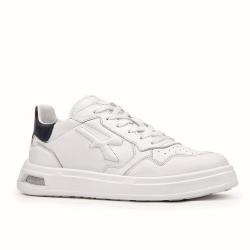 Scarpe U-Power Dragos OB SR UB20019