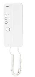 MIRO CITOFONO 4+N CON 1 TASTO URMET