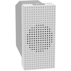 MatixGO Ronzatore A 12V 1 Modulo Bianco
