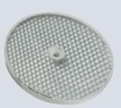 Riflettore con portata 30 m (1043/110) – 70 m (1043/111)