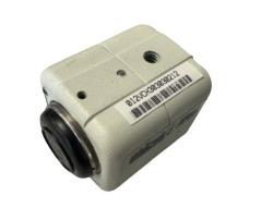 URMET MINI TELECAMERA SUPPLEMENTARE PER KIT TVCC