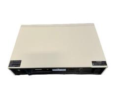 VIDEOREGISTRATORE 24 ORE VHS URMET