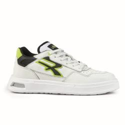 Scarpe U-Power Harlow OB SR UB20119