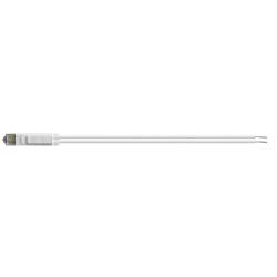 Bticino Living Now Spia LED luce rossa 230V K4743V230R