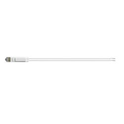 Bticino Living Now Spia LED bianco 230V K4743V230T