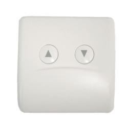 Telecomando Seav BeEasy Tx2 433,92 Mhz Dip Switch