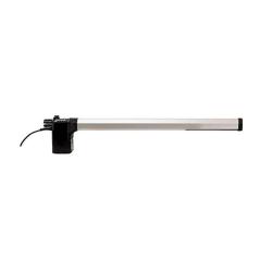Motore Attuatore Sinistro 230v Faac 412 Sx 104471 Ante Battenti 1,8 M Eco Kit Df
