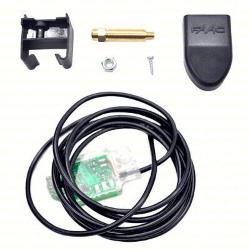 Safecoder FAAC 404041 encoder esterno per attuatori FAAC 412