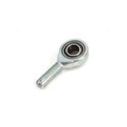 Snodo Cuscinetto Anteriore M10 Maschio Ricambio Originale FAAC 7073035