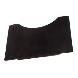 Tappo Coperchio Per Cassa Di Fondazione 770 770N ROLLER FAAC GENIUS 7271985