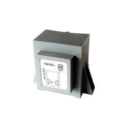 Trasformatore originale FAAC 7501365 per scheda faac 780D