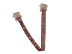 Cavo a nastro 4 pin 820/860