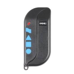 Telecomando Faac TML4 868 SLH master Rolling code art.787467