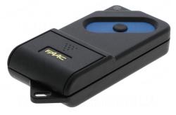 Telecomando Radiocomando 2 Canali a Dip Switch Originale FAAC TM1 868 DS 787470