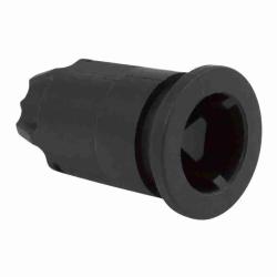 Corpo Serratura Standard Cass. El. Faac 7128035