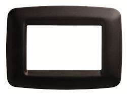 INSETTICIDA PIANTE&FIORI GESAL ML.500