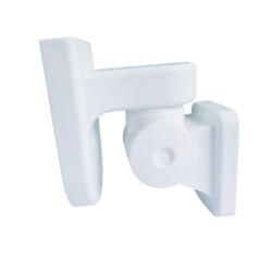 Inim XBK100 Supporto per rivelatore Xline