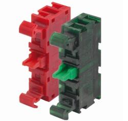 CONTATTO - ITH - 1 NC 3A - 10A 240V AC