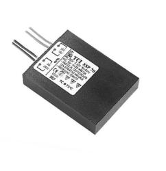 XSP70, trasformatore NVH 12V, 20-70W