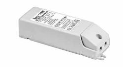 ALIMENTATORE 1050 MA DC 22W