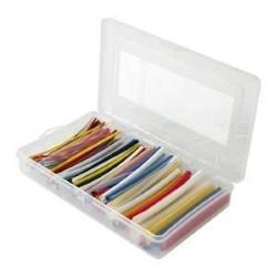 RAY-TECH KIT TERMORESTRINGENTI COLORATI THERMOMIN-MC