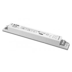 Reattore elettronico TCI lineare multilampada 2X36 137994/236H