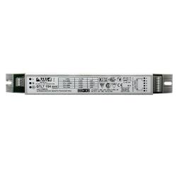Reattore elettronico TCI lineare multilampada 2X21-35 137998