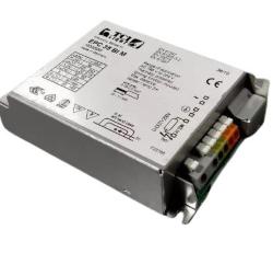 TCI ALIMENTATORE ELETTRONICO EPC 35 BI-M 183200M