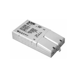 TCI 183245 EPC 35W - ALIMENTATORE ELETTRONICO PER LAMPADE A SCARICA