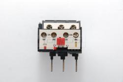 11RF25 2V3 LOVATO RELE' TERMICO RF 25 1,4-2,3