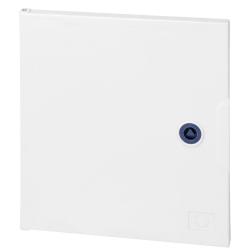 PORTA CIECA QP MUNITA DI SERRATURA - 250X300