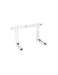 Mensola Condizionatore Klima Klik 420 FISCHER - 521761
