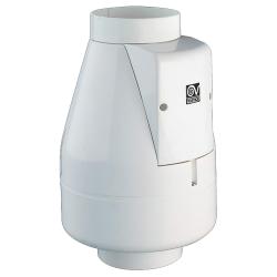 Aspiratore Centrifugo Per Cappa Vortice AXIAL K 10904